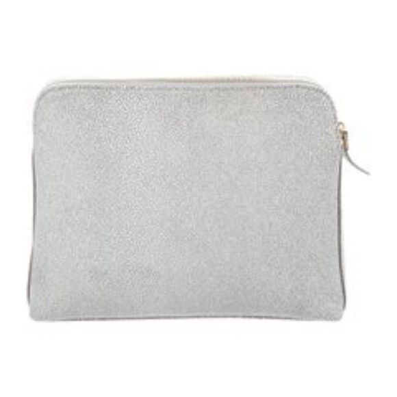 India Hicks Insider - Stingray